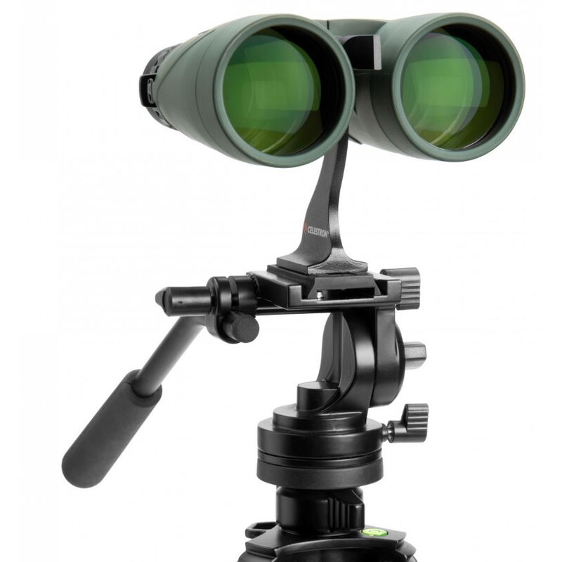 Celestron Fernglas NATURE DX 10x56