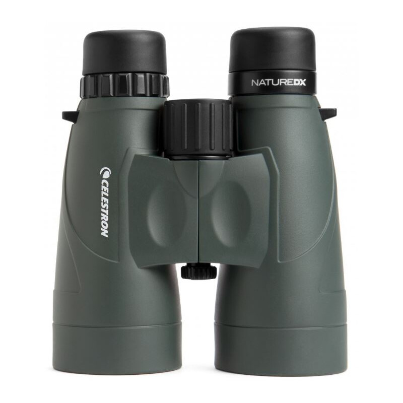 Celestron Fernglas NATURE DX 10x56