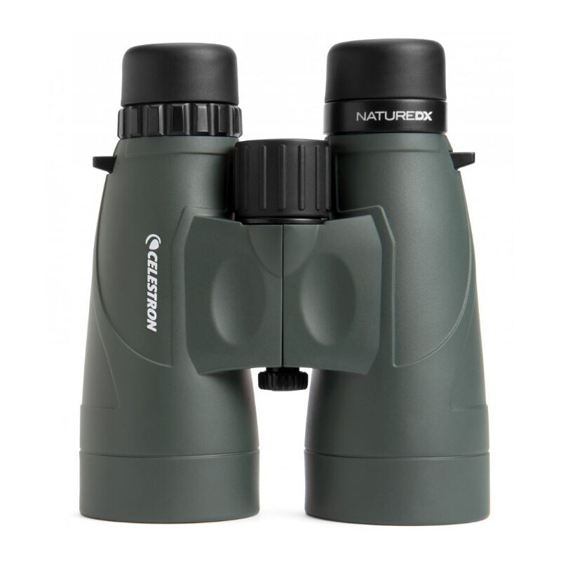 Celestron Fernglas NATURE DX 12x56