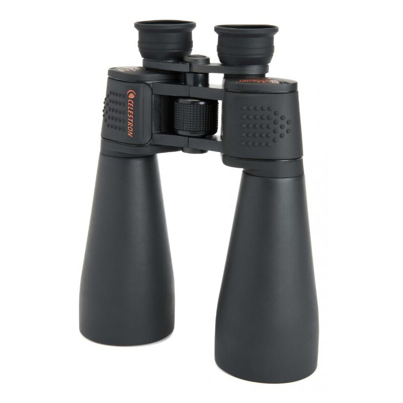 Celestron Fernglas SkyMaster 25x70