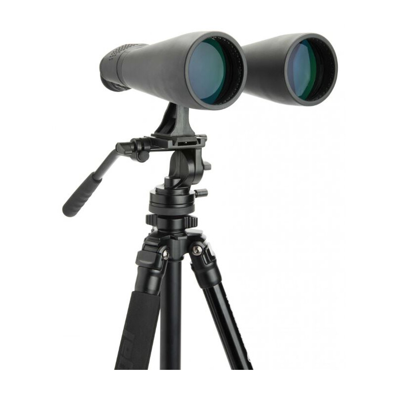 Celestron Fernglas SkyMaster 25x70