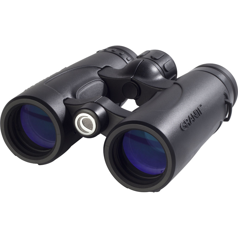 Celestron Fernglas Granite 7x33