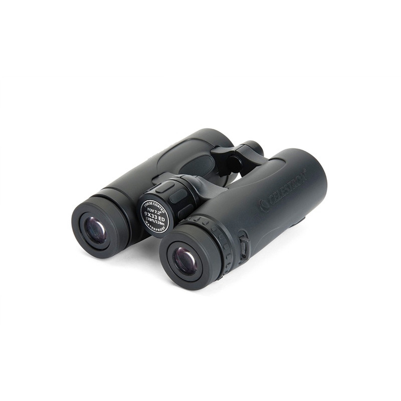 Celestron Fernglas Granite 9x33