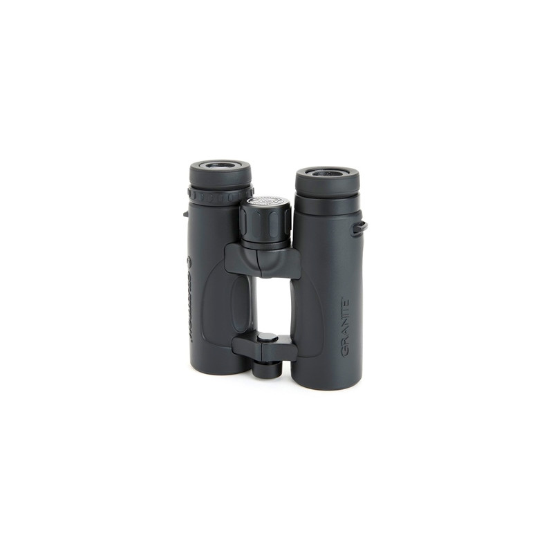 Celestron Fernglas Granite 9x33