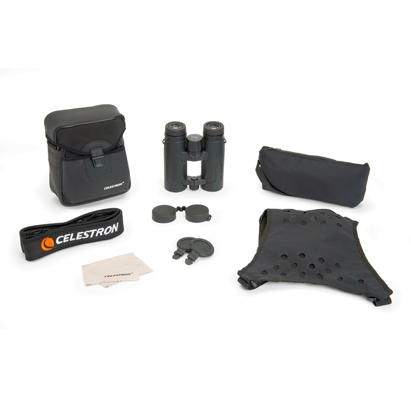 Celestron Fernglas Granite 9x33