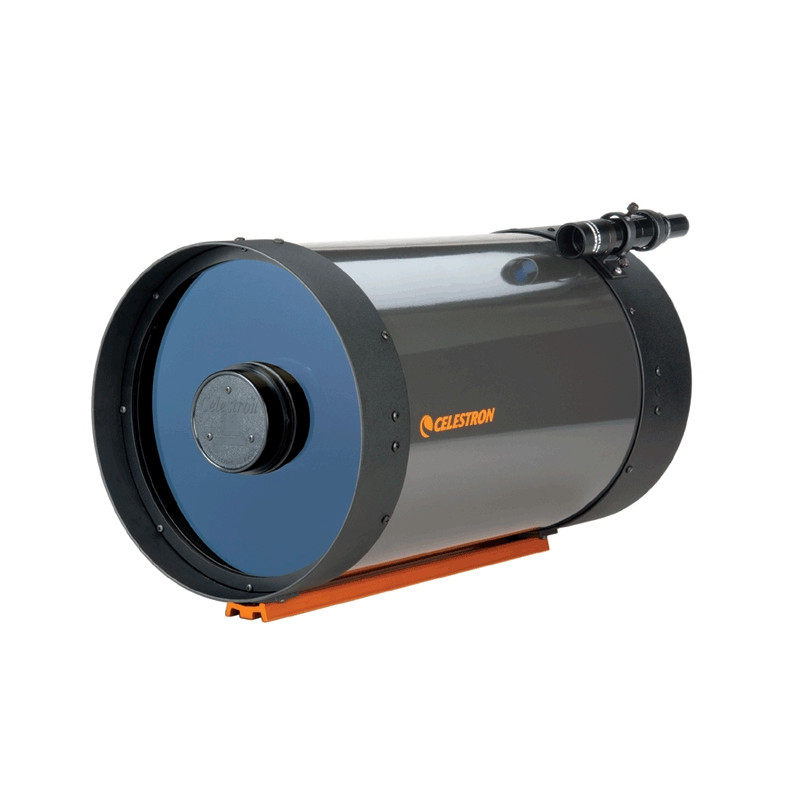 Celestron Schmidt-Cassegrain Teleskop SC 235/2350 C925 OTA