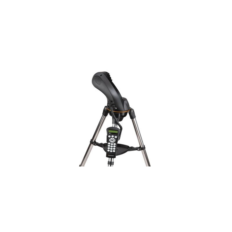 Celestron Monture GoTo NexStar SLT