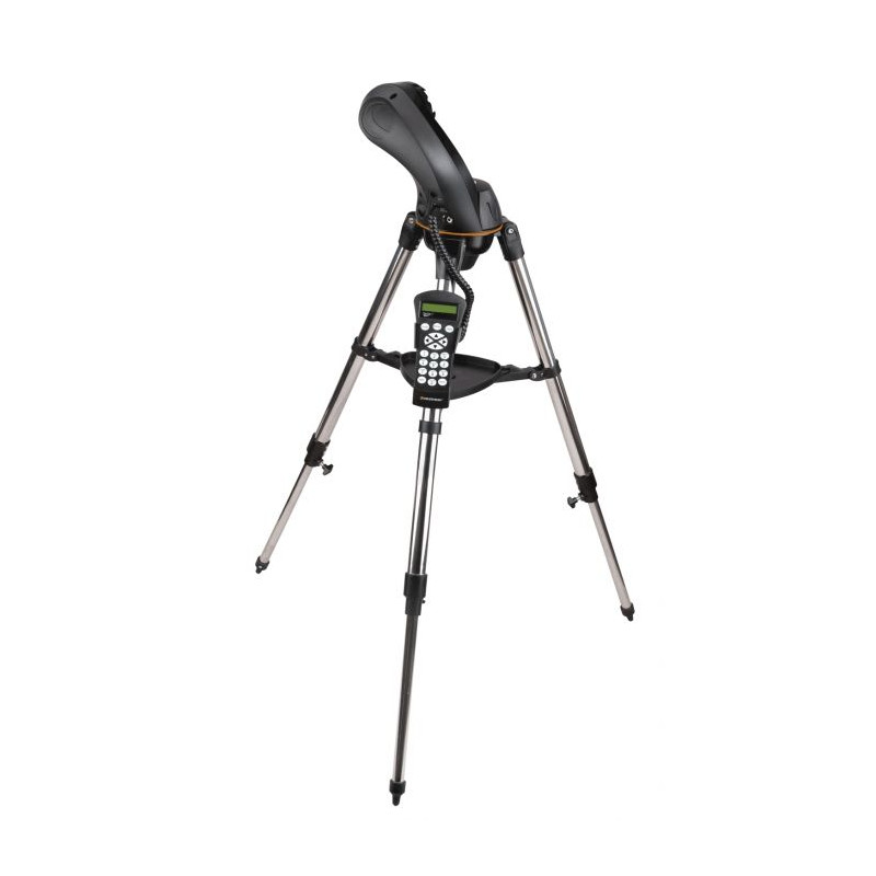 Celestron Montierung NexStar SLT GoTo