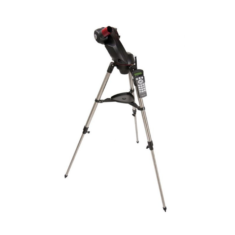 Celestron Monture SkyProdigy