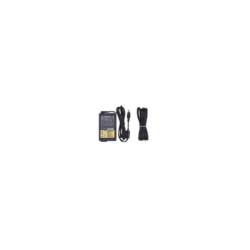 Alimentation électrique Vixen Unité de courant 12V 3A