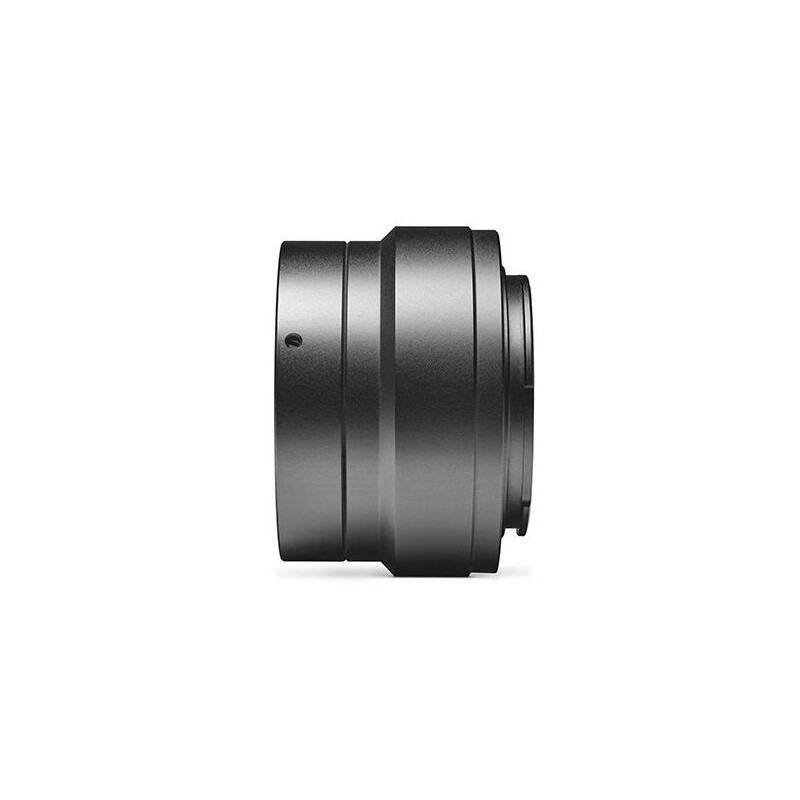 Swarovski Adapterring T2-Adapter Sony E-Mount