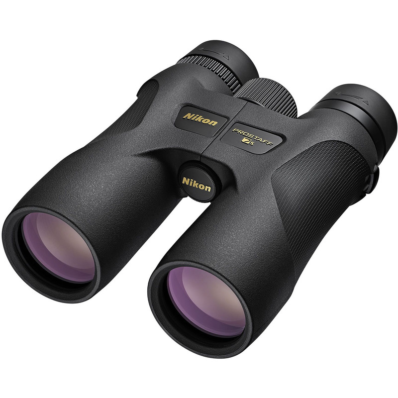 Nikon Fernglas Prostaff 7s 10x42