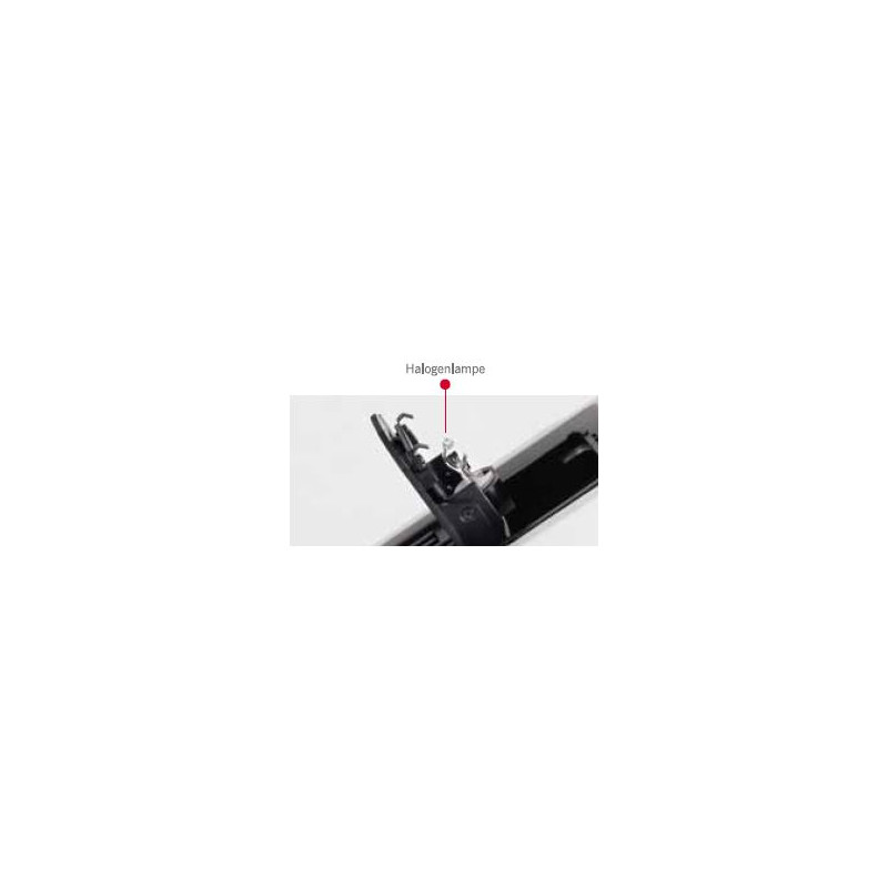 Microscope Motic BA310E, trino, BF, infinity, EC-plan, achro, 40x - 1000x, Hal. 30W, LED (opt.)