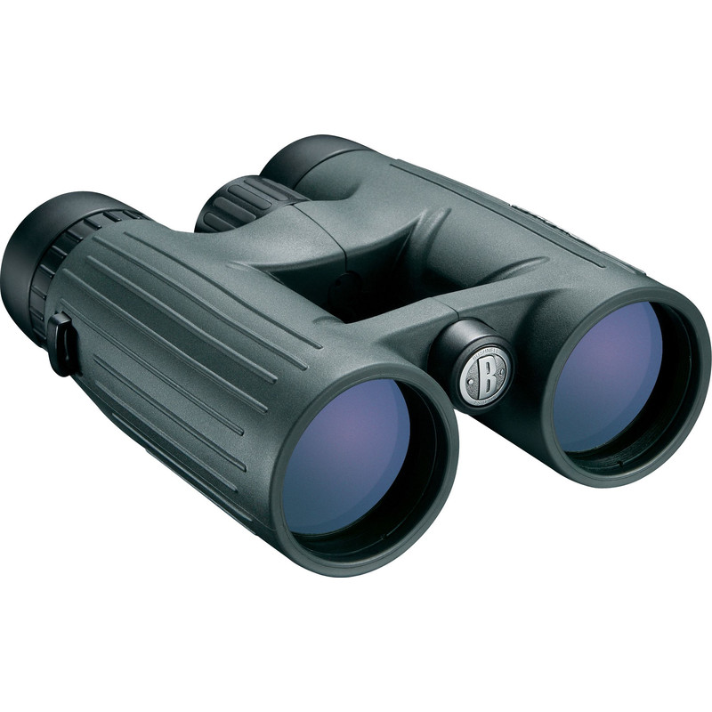 Jumelles Bushnell Excursion HD 8x42