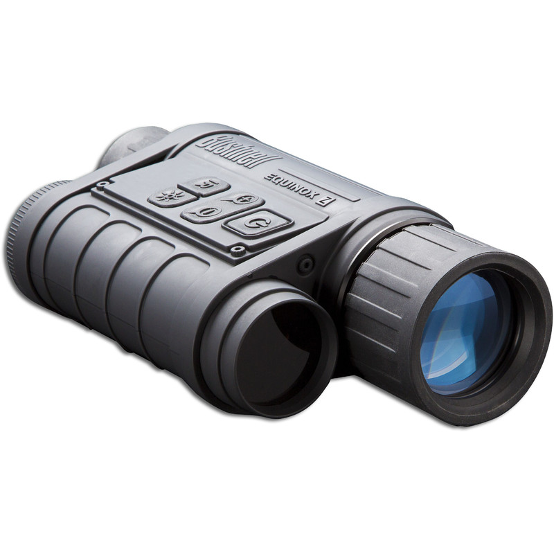 Bushnell Equinox Z 3x30 Digitales Nachtsichtgerät