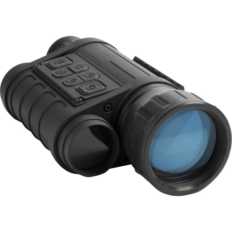 Bushnell Appareil de vision nocturne digital Equinox Z 6x50