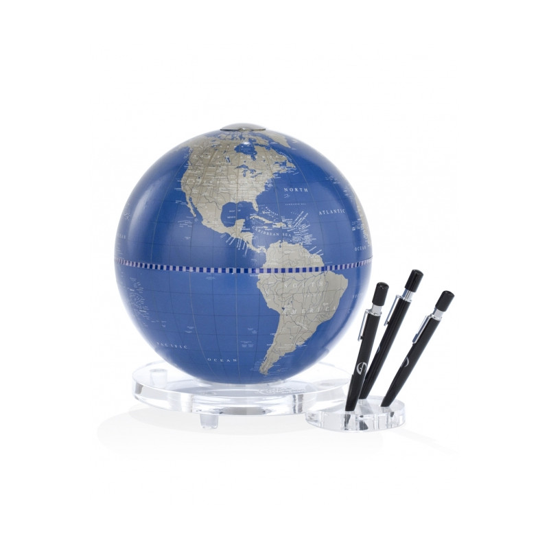 Globe Zoffoli living Balance 22cm