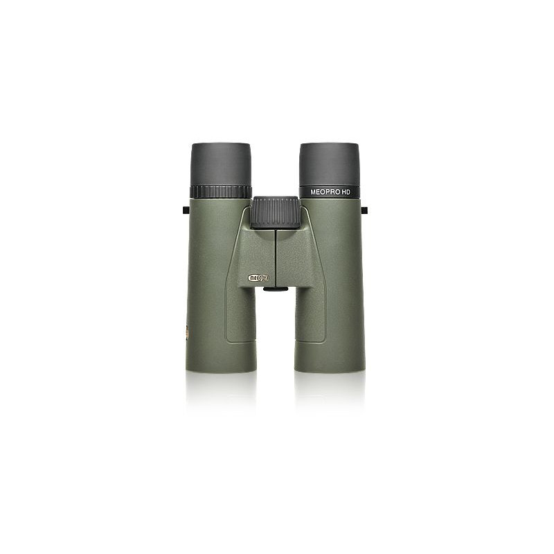 Jumelles Meopta MeoPro 8x42 HD