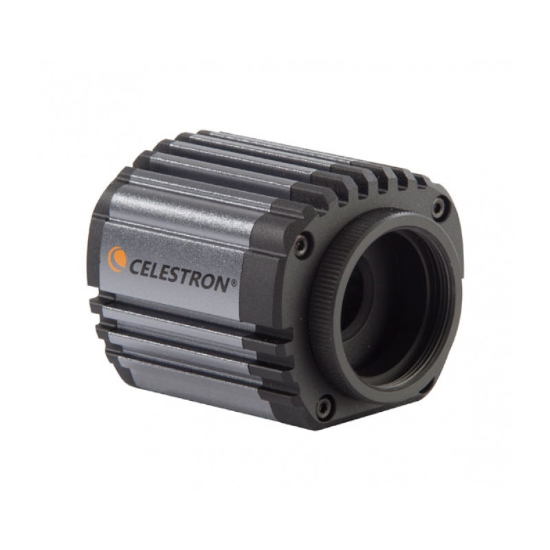 Celestron Kamera Skyris Aptina 132 Color