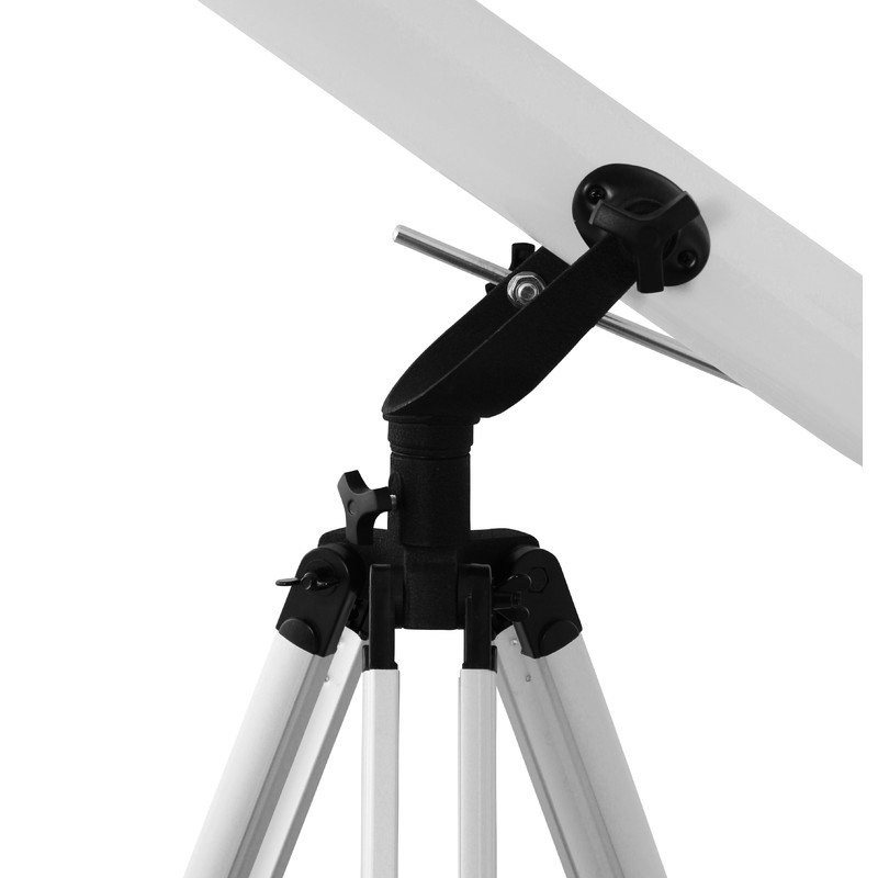 Télescope Zoomion Viking 60 AZ