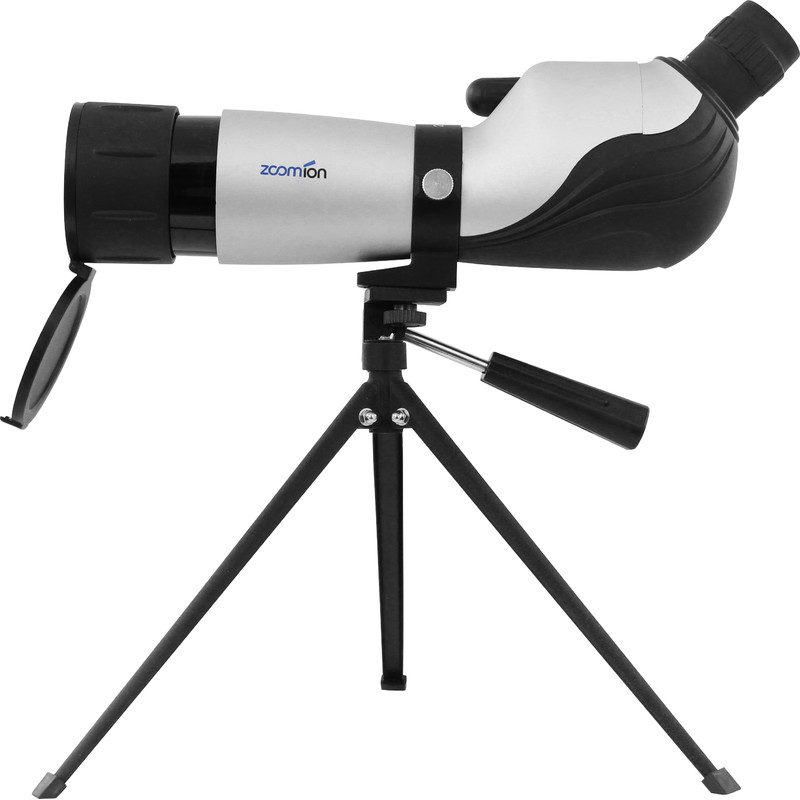 Longue-vue Zoomion Lynx  20-60x60mm