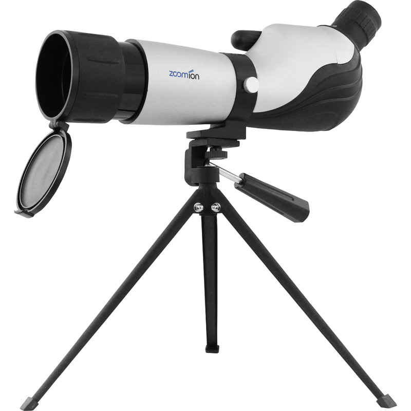 Longue-vue Zoomion Lynx  20-60x60mm