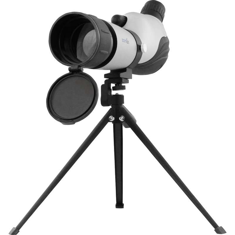 Longue-vue Zoomion Lynx  20-60x60mm