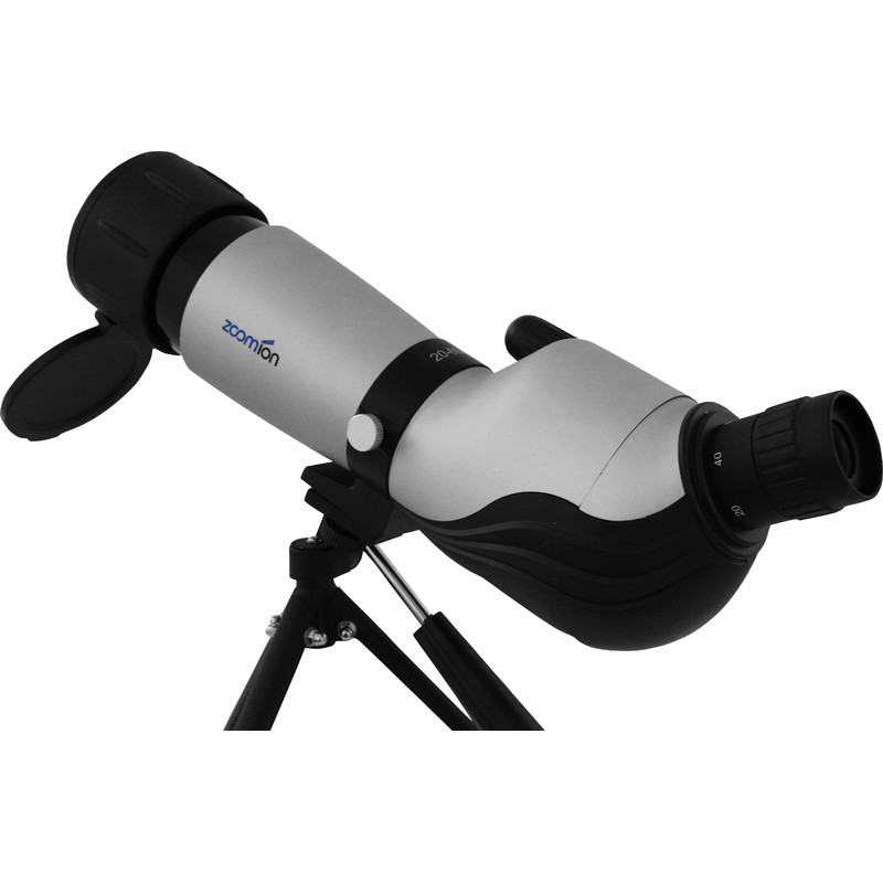 Zoomion Spektiv Lynx  20-60x60mm