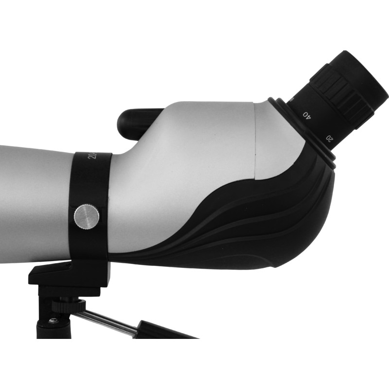 Longue-vue Zoomion Lynx  20-60x60mm
