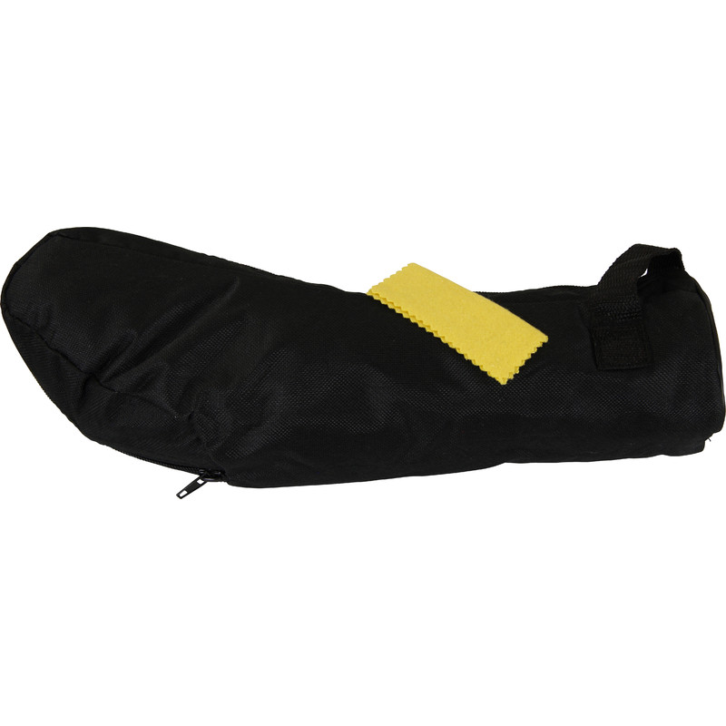 Longue-vue Zoomion Lynx  20-60x60mm