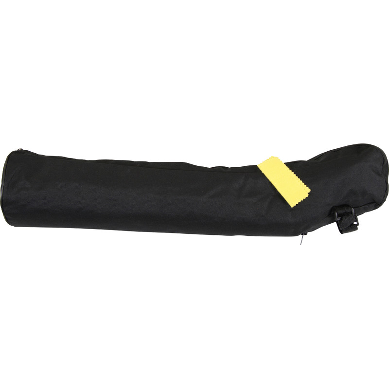 Longue-vue Zoomion Wolf 33-100x100mm