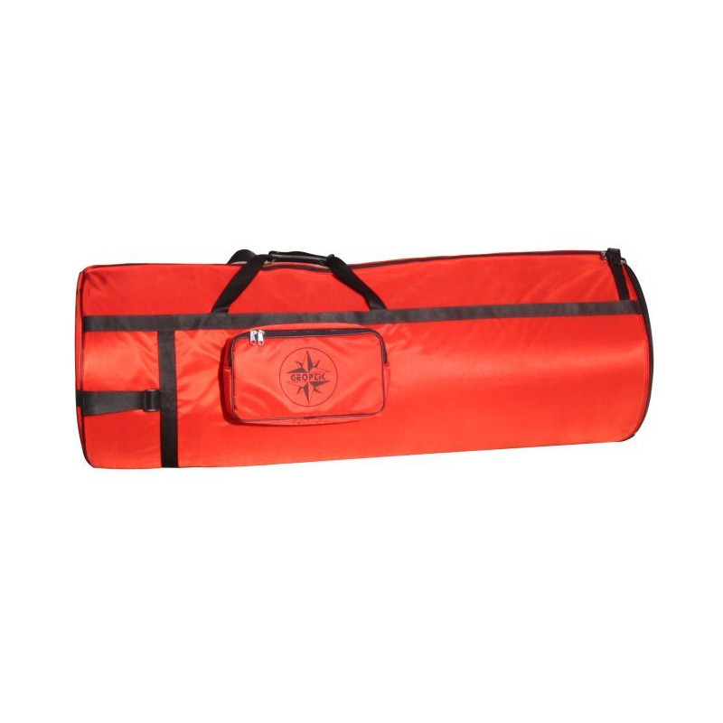 Geoptik Sac de transport pour de tubes et optiques Newton (-12")