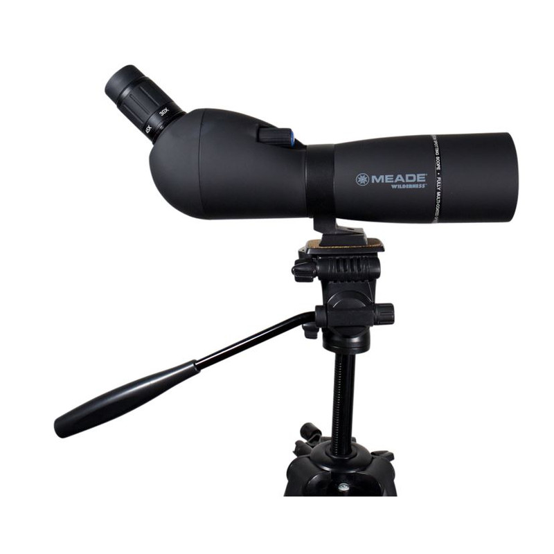 Meade Spektiv 15-45x65 Wilderness