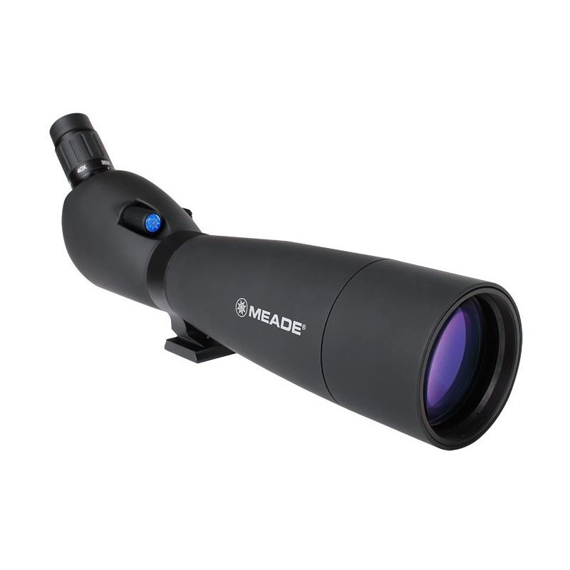 Meade Spektiv 20-60x80 Wilderness