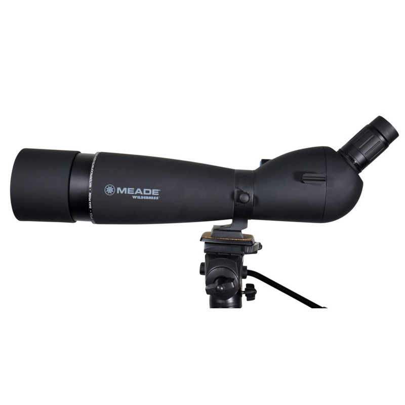 Meade Spektiv 20-60x80 Wilderness