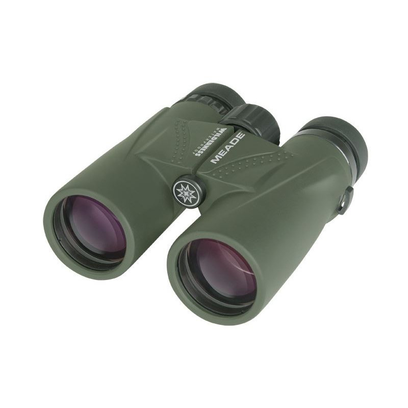 Meade Fernglas 10x42 Wilderness