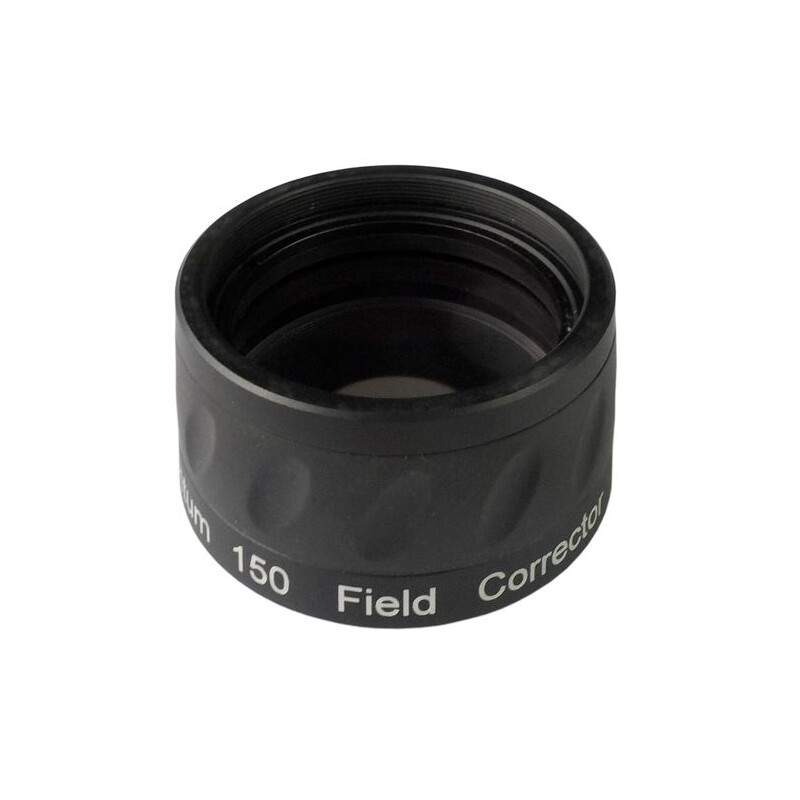 Skywatcher Flattener Esprit 150