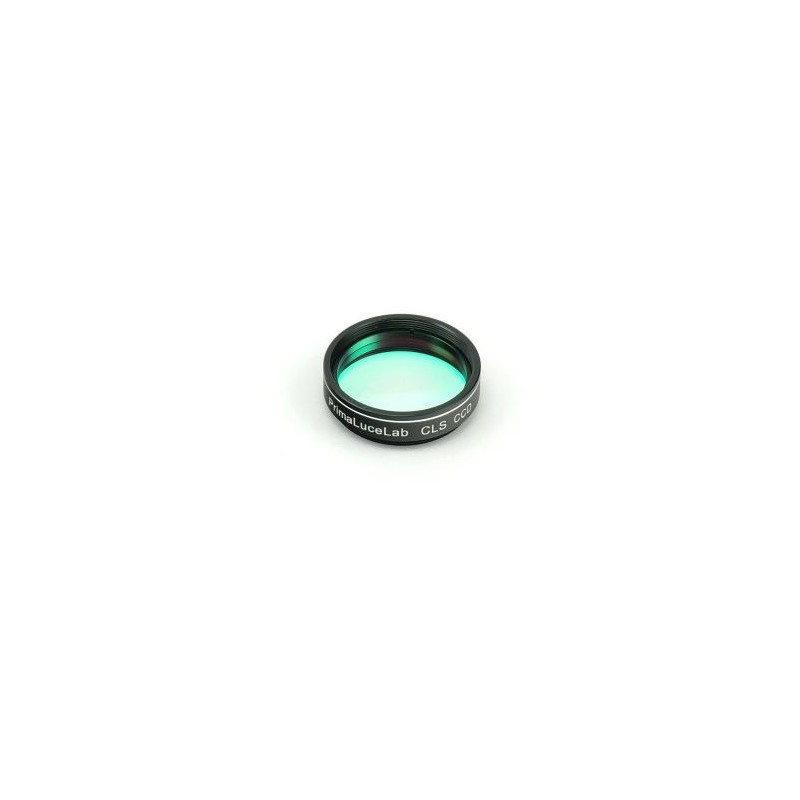 PrimaLuceLab Filtres CLS CCD 1,25"