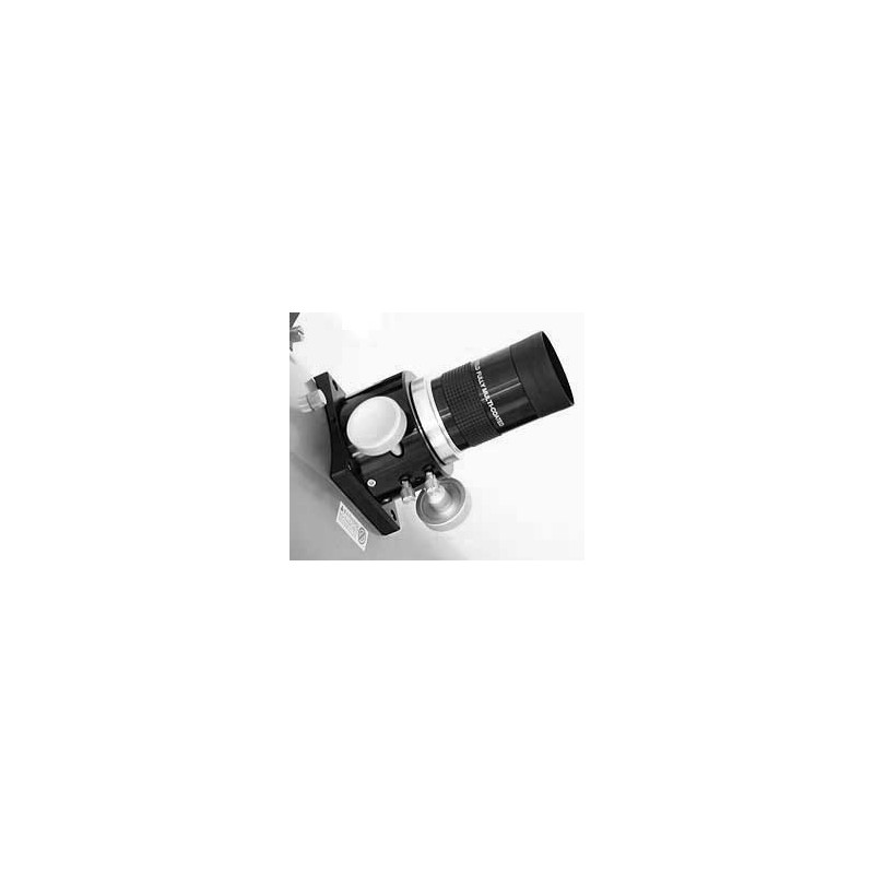 Télescope Dobson GSO Kit N 300/1500 DOB