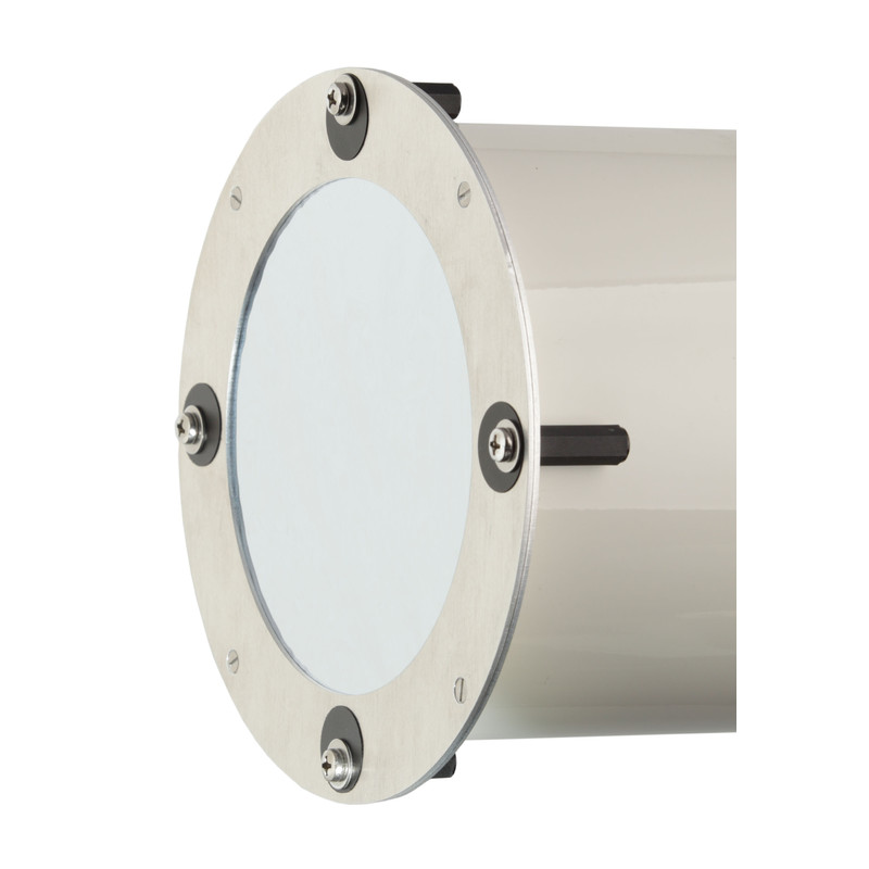 Filtres solaires euro EMC SF100 taille 2B : 57 mm à 71 mm AstroSolar