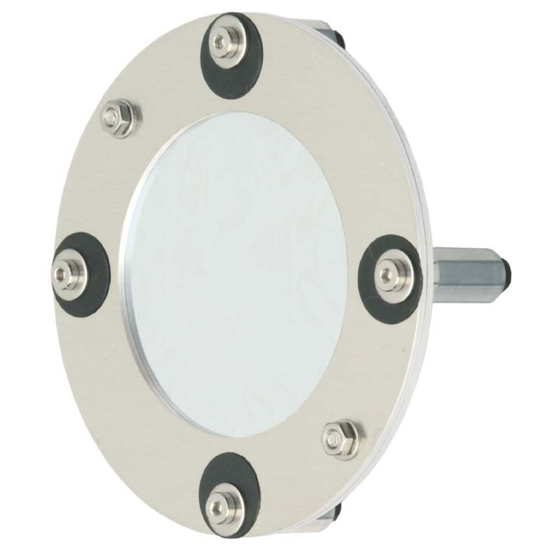 euro EMC Sonnenfilter SF100 Größe 2: 57mm bis 71mm Thousand Oaks