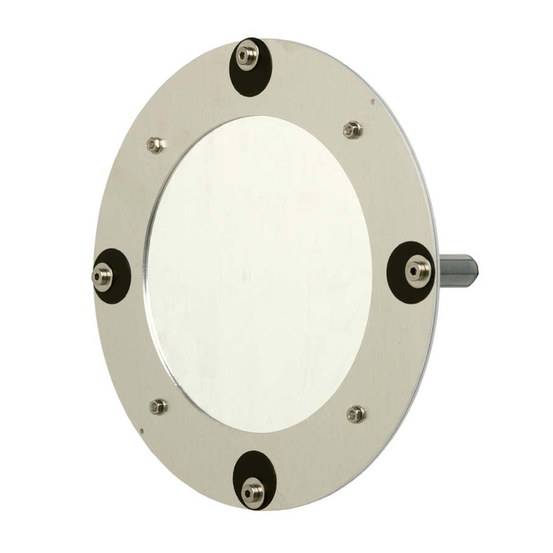Filtres solaires euro EMC SF100 Taille 6 : 129mm à 157mm Thousand Oaks