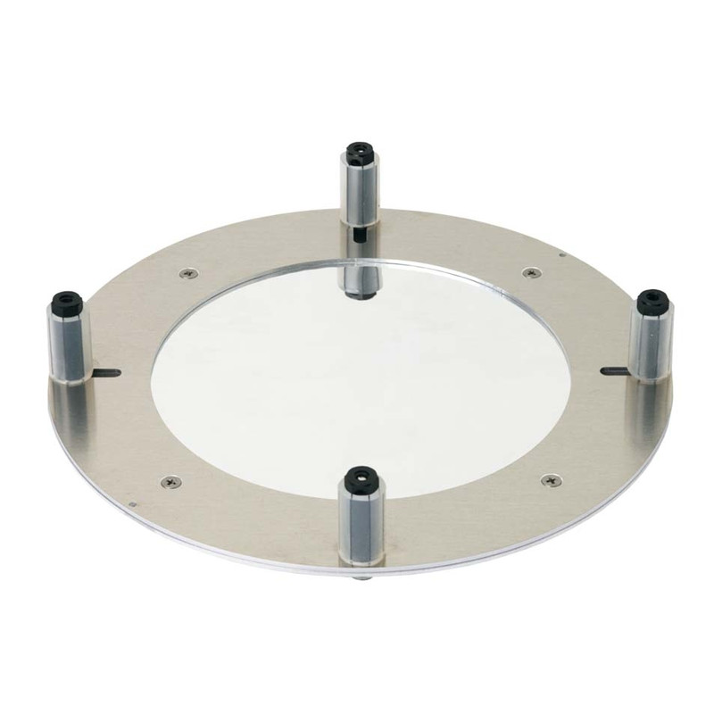 Filtres solaires euro EMC SF100 Taille 6 : 129mm à 157mm Thousand Oaks