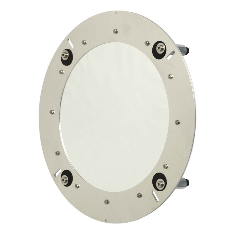 Filtres solaires euro EMC SF100 taille 9 : 215 mm à 273 mm Thousand Oaks