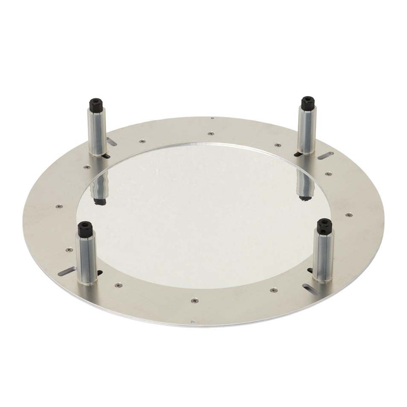 Filtres solaires euro EMC SF100 taille 9 : 215 mm à 273 mm Thousand Oaks