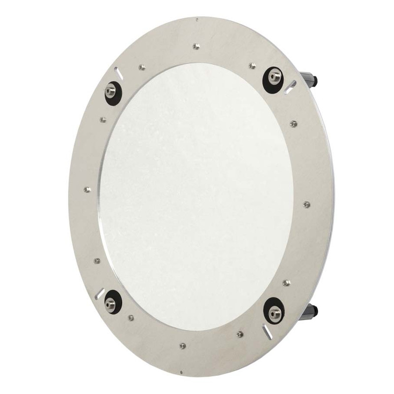 Filtres solaires euro EMC SF100 taille 10 : 269 mm à 327 mm Thousand Oaks