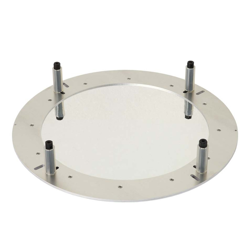 Filtres solaires euro EMC SF100 taille 10 : 269 mm à 327 mm Thousand Oaks