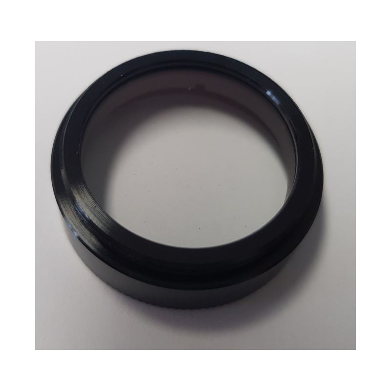 i-Nova Infrarot-Sperrfilter 1,25"