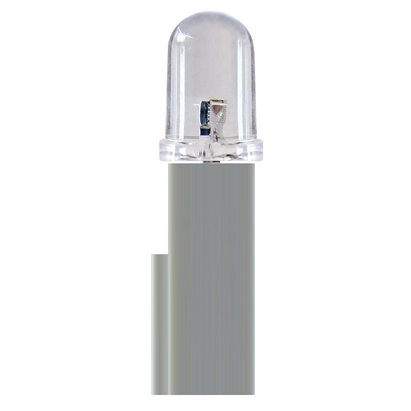 Bresser Ampoule LED culot à fiches pour Biolux NV