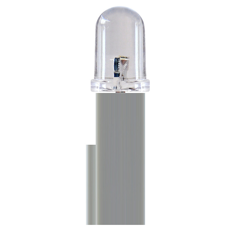 Bresser Leuchtmittel LED Stecksockel für Biolux NV